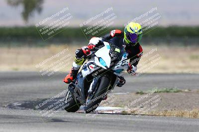 media/May-26-2024-Lets Ride (Sun) [[4952920045]]/C Group/1040am (Grapevine)/